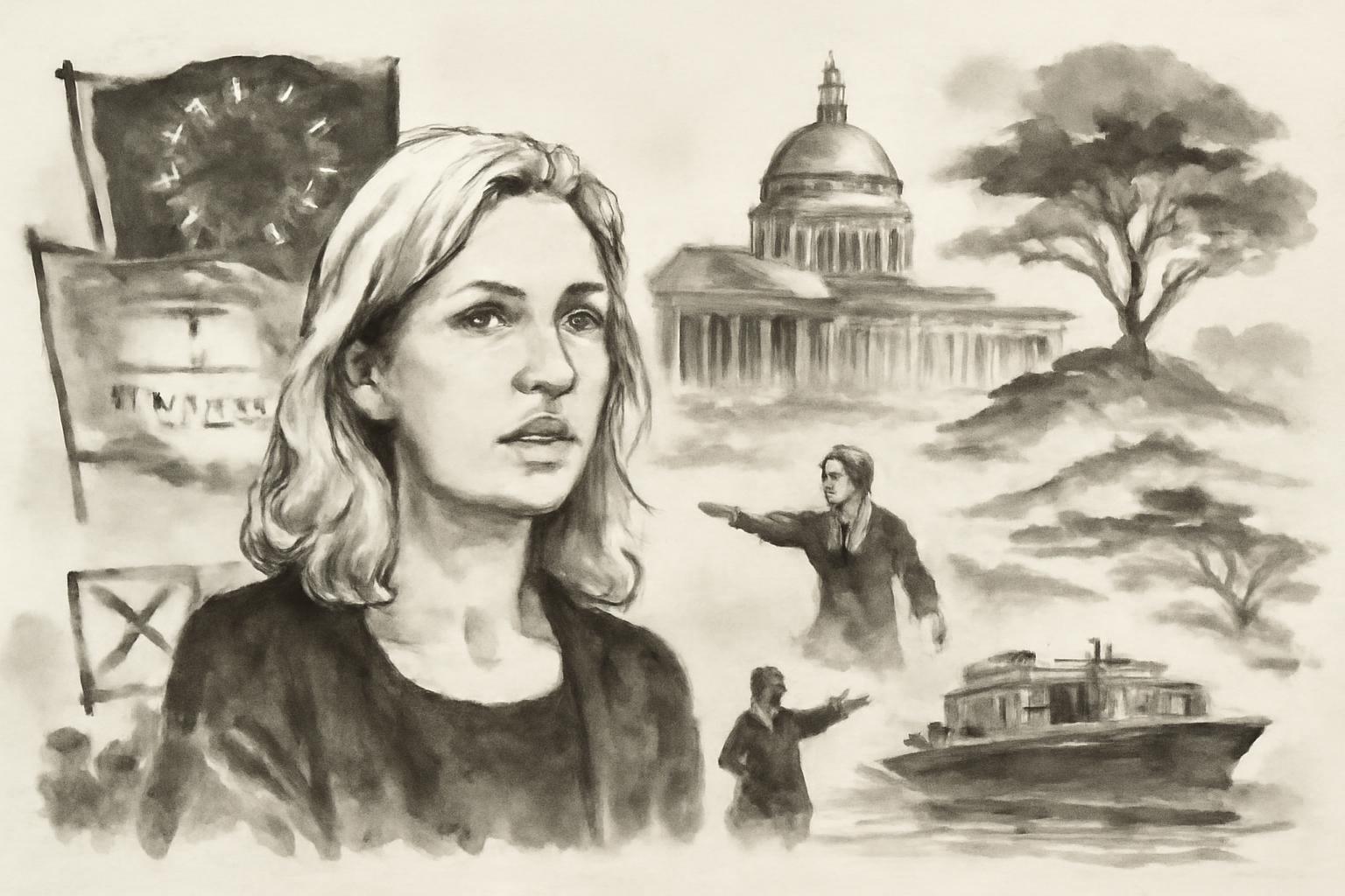 Mercosur 2026: Offener Handel, klare Regeln, zeitlich befristete Schutzmaßnahmen – Liberale Chance für Europa 🔓⚖️🌍