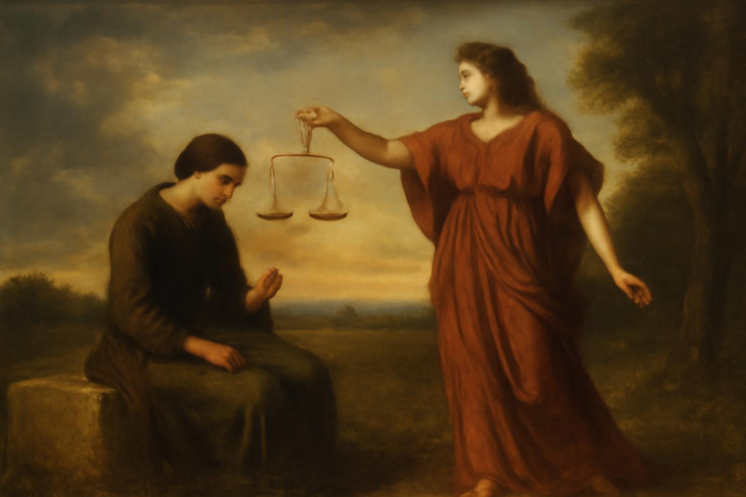 SPD FRAUEN fordern Entgelttransparenzgesetz, Tarifbindung und höhere Löhne 💶⚖️