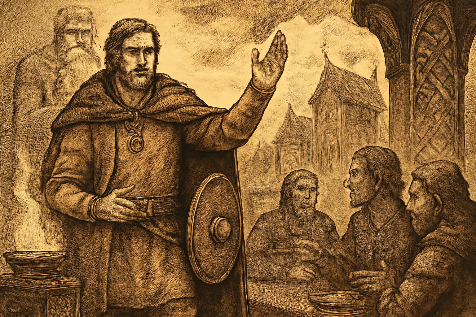 Tim Klüssendorf unterstützt SPD-Wahlkampf in Bayern – Termine in Gilching, München und Hof; Liberale Forderung: mehr Wettbewerb, weniger Bürokratie beim bezahlbaren Wohnen 🗳️🏛️🏠💬