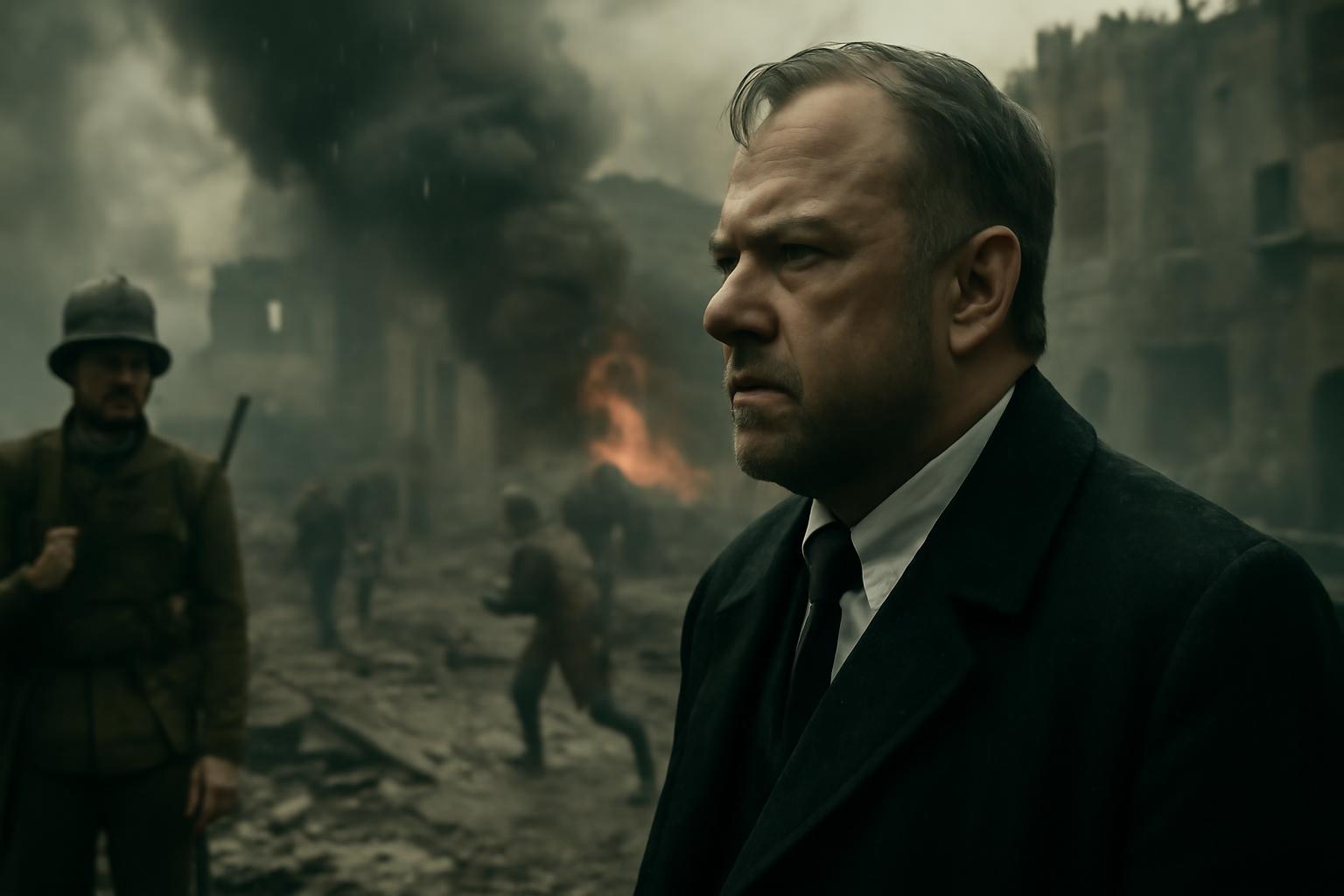 Aussetzung des passiven Wahlrechts bei Volksverhetzung: Liberale fordern Rechtsstaatlichkeit statt Ausschluss 🗳️⚖️📚