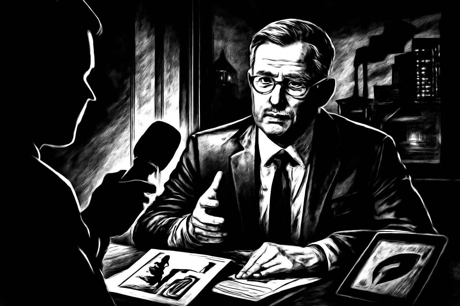 FDP: Kapitalgedeckte Rente, Emissionshandel und schlanke Regeln für Vertrauen 💶🌍🧭