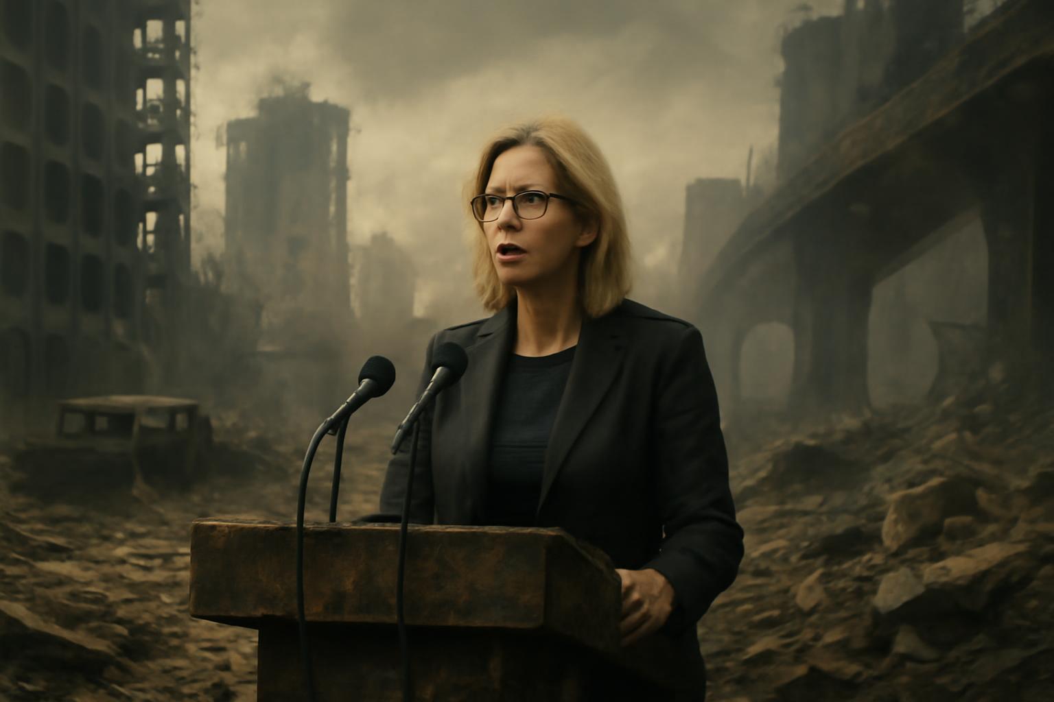 Liberale Reformagenda 2026: Freiheit, Bürokratieabbau, Fachkräftezuwanderung, Bildung & Digitalisierung, marktwirtschaftliche Energiepolitik ⚡📚💡🚀🌐