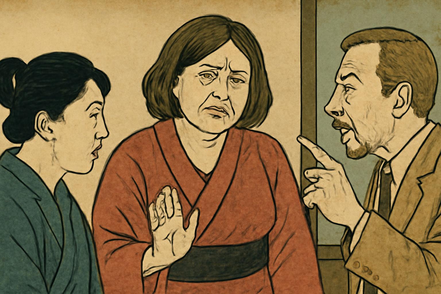 Liberale Perspektive: Wachstum durch Freiheit, Wettbewerb und geringe Staatseinmischung 🌱📈💼