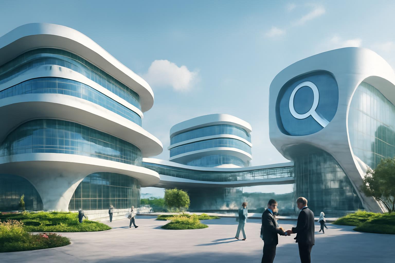 CDU-Weiße-Flecken-Programm: Modellregionen, Bürgerdialog, Transparenz 🤝🗳️🔎