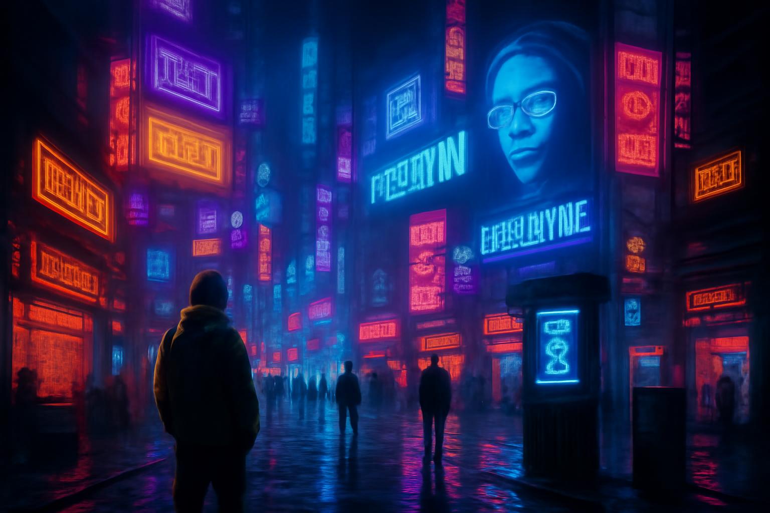 FDP: Keine Pauschalverbote oder Klarnamen – Medienkompetenz statt Überwachung 📚💡