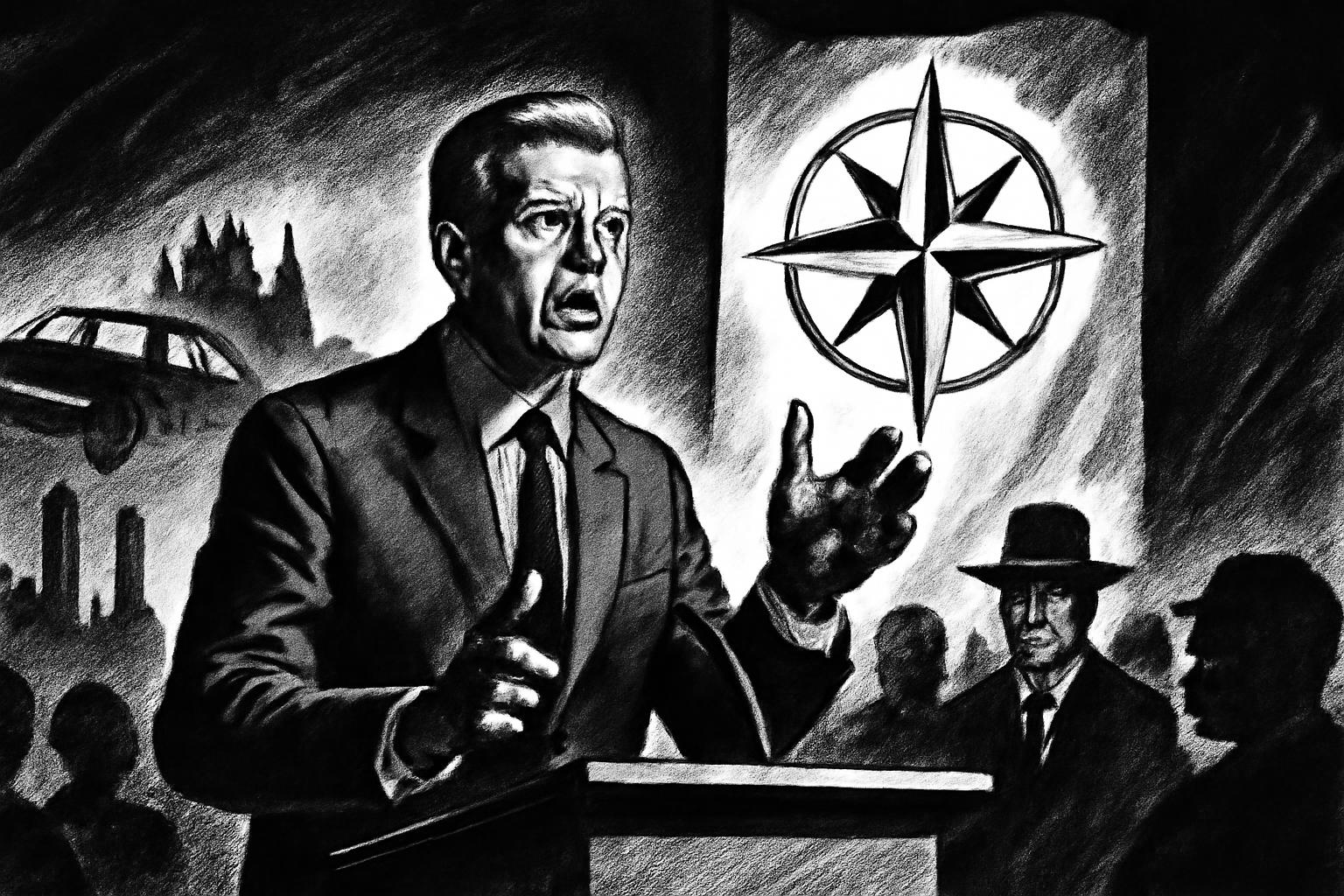 FDP Baden-Württemberg: Bürokratie abbauen, Bildung stärken, Technologieoffenheit – CDU-Kooperation angestrebt 🚀⚖️🏛️