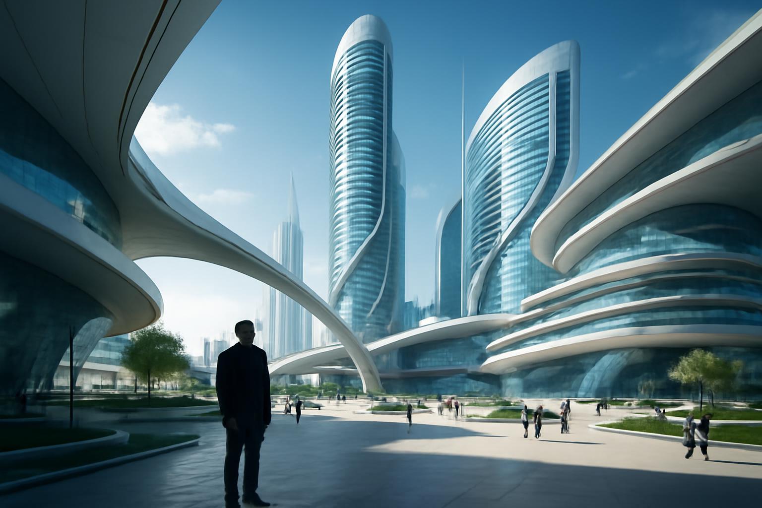 AfD: ZEW-Pess.; Energie entlasten, Steuern senken, CO2-Preis abschaffen; Iran-Frieden 🔎🤝