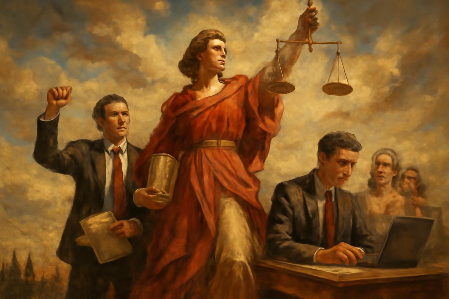 Pflicht zur Nachsicht schützt Verbraucher vor Überschuldung bei BNPL 🛡️💳