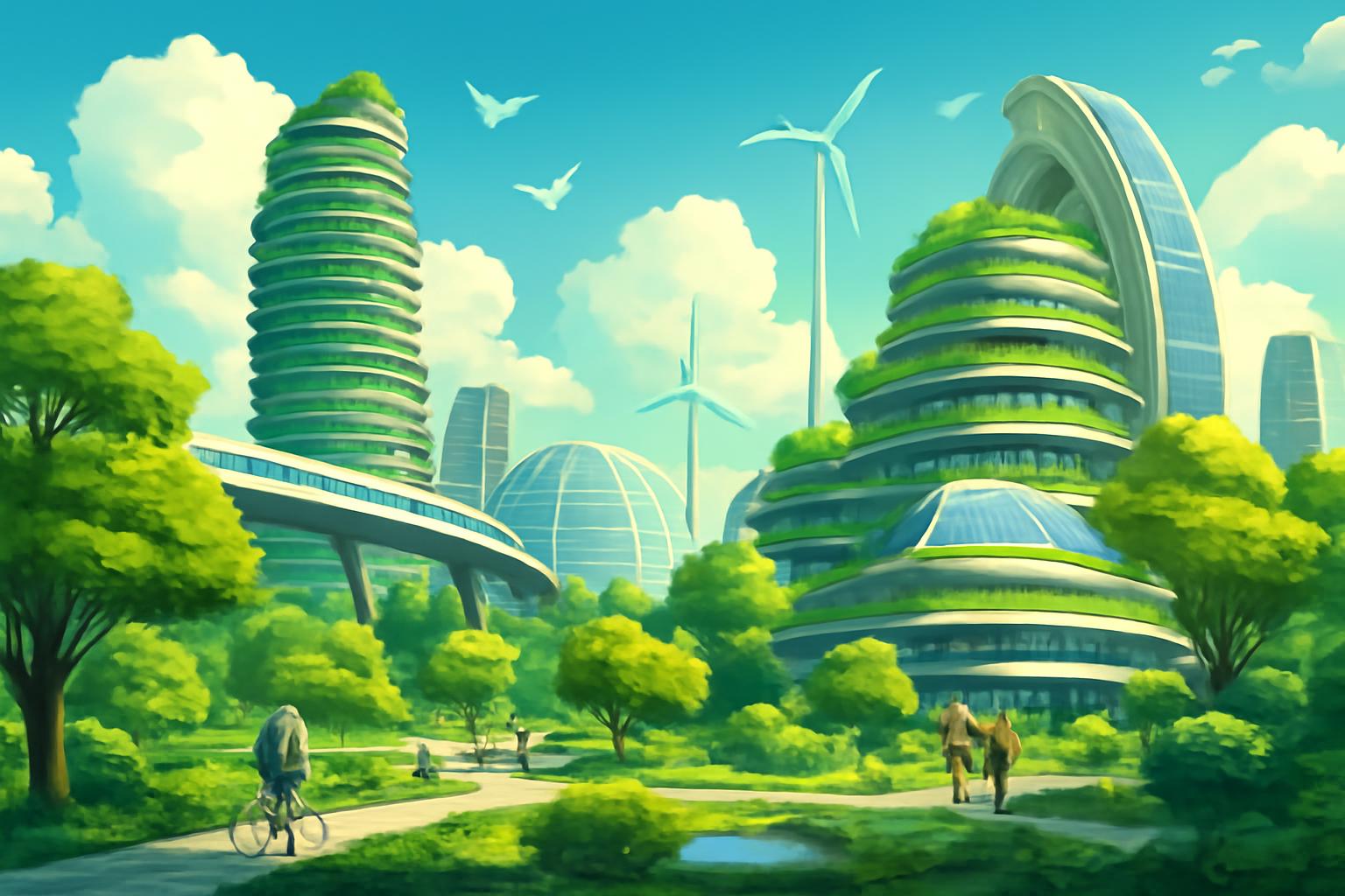 Hermann Otto Solms: Liberale Finanzpolitik und Generationengerechtigkeit 💶📈🕊️