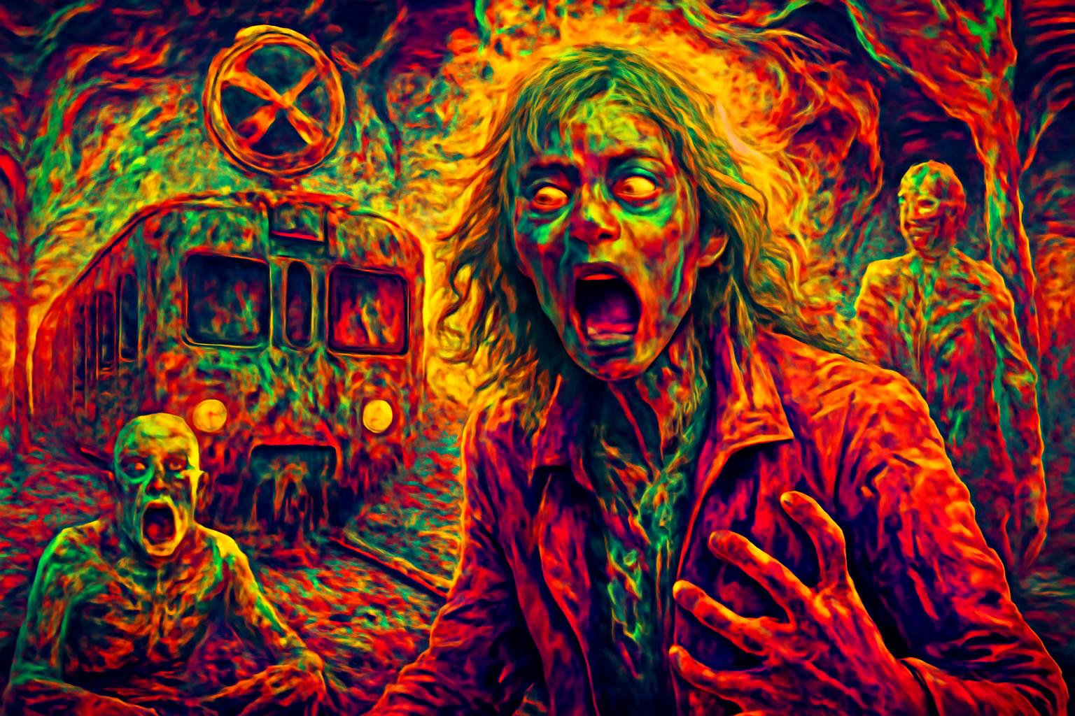 FDP: Staatsversagen bei Mobilität – konkrete Reformen, Entlastungen und Standortpolitik gefordert 🚦💡🏗️