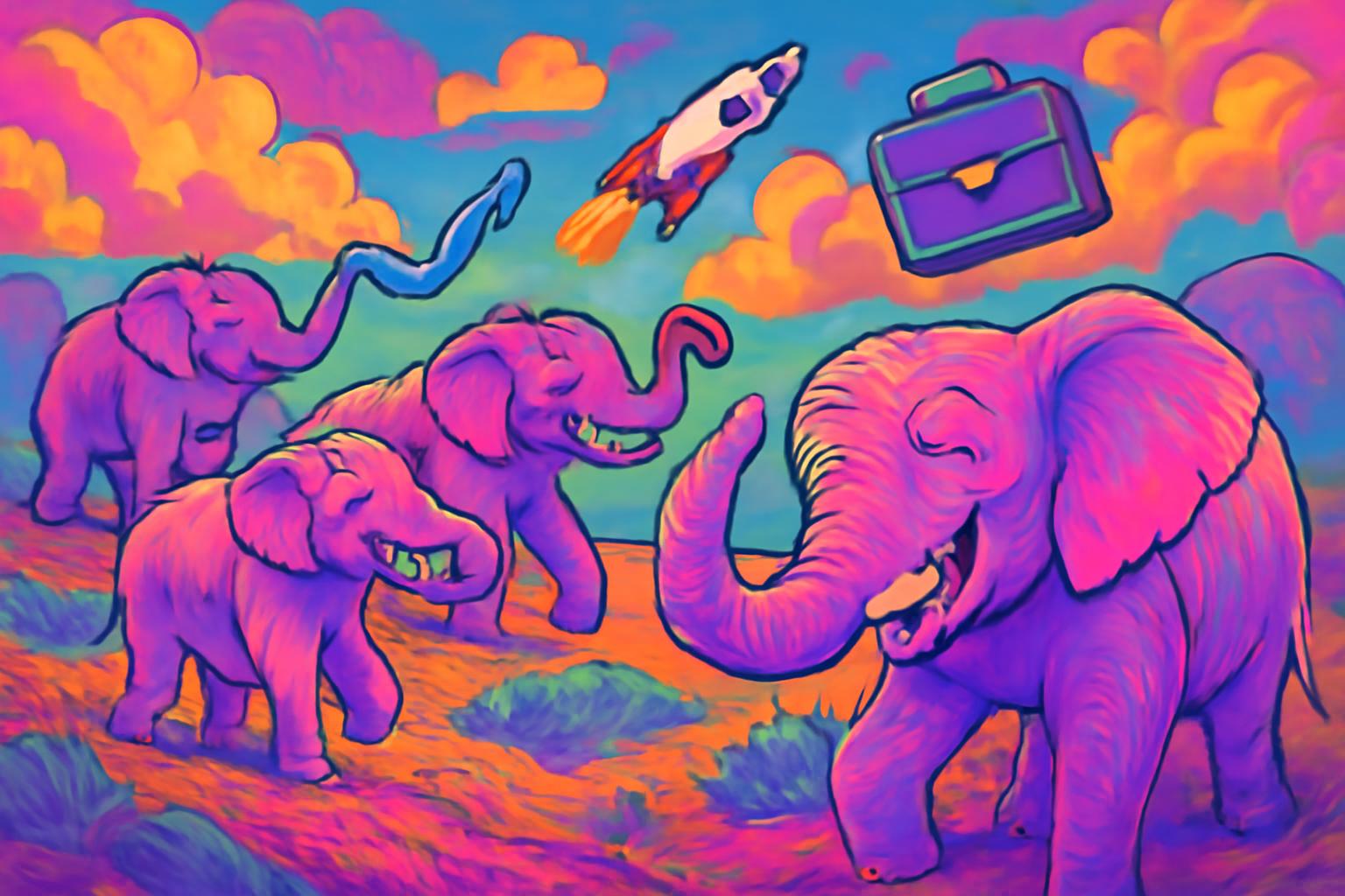 FDP will gesetzliche Aktienrente: 2 Prozentpunkte des Rentenbeitrags fließen in Aktiendepots, Übergangsfinanzierung und stärkere Eigentumsförderung 🚀📈💼