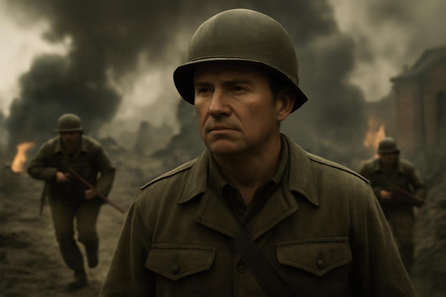 CDU setzt Gordon Schnieder als Spitzenkandidat: Bildung, Gesundheit, Wohnen im Fokus 🎯🏫