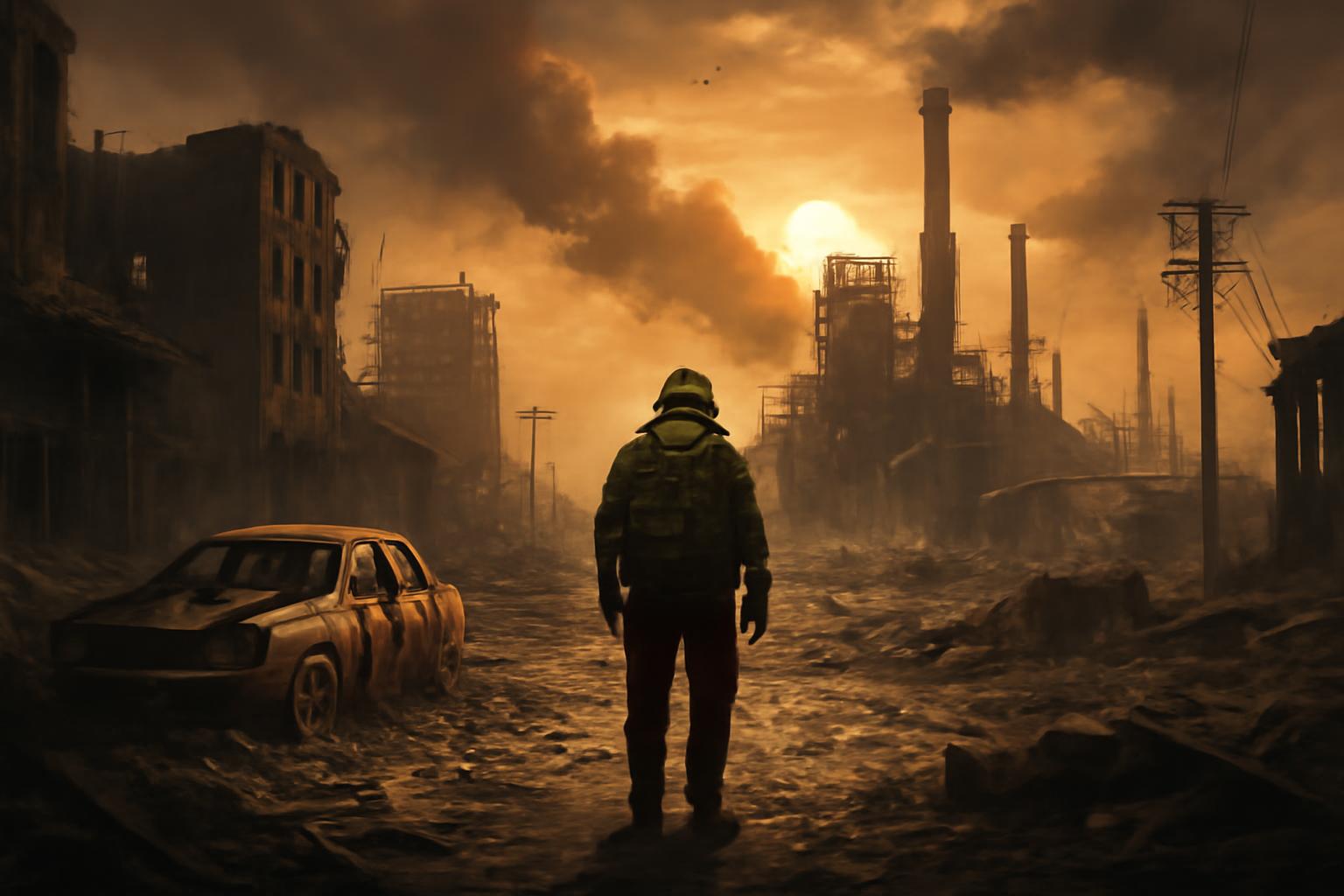 Stahlpolitik: Industriestrompreis, Zölle und CBAM – liberale Gegenposition ⚡💶⚖️🌍