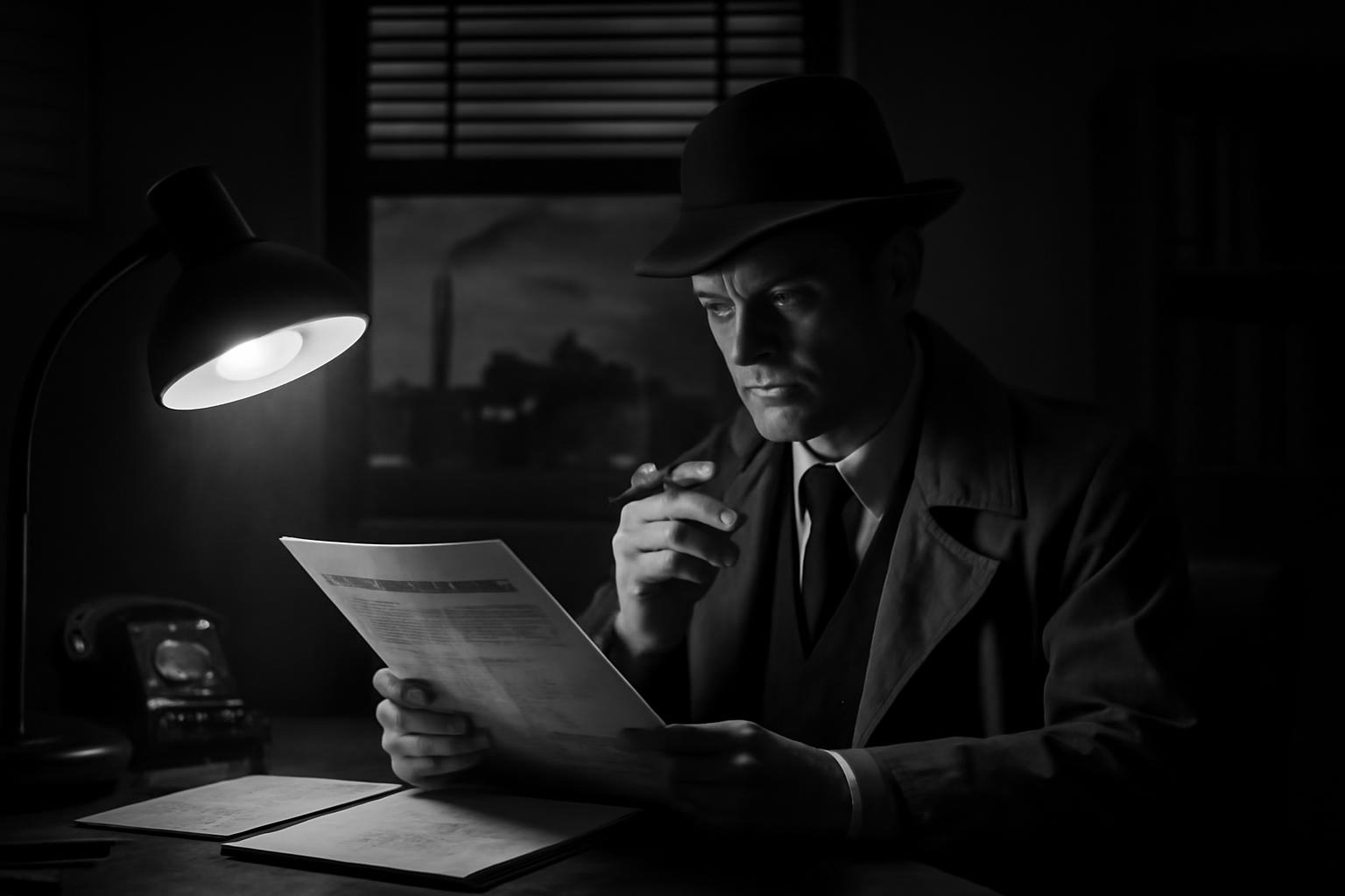 AfD-Grundsatzprogramm: Kursanpassung zu Energie, Migration und Inlands-Wertschöpfung – liberale Perspektive 🔎🇩🇪💬