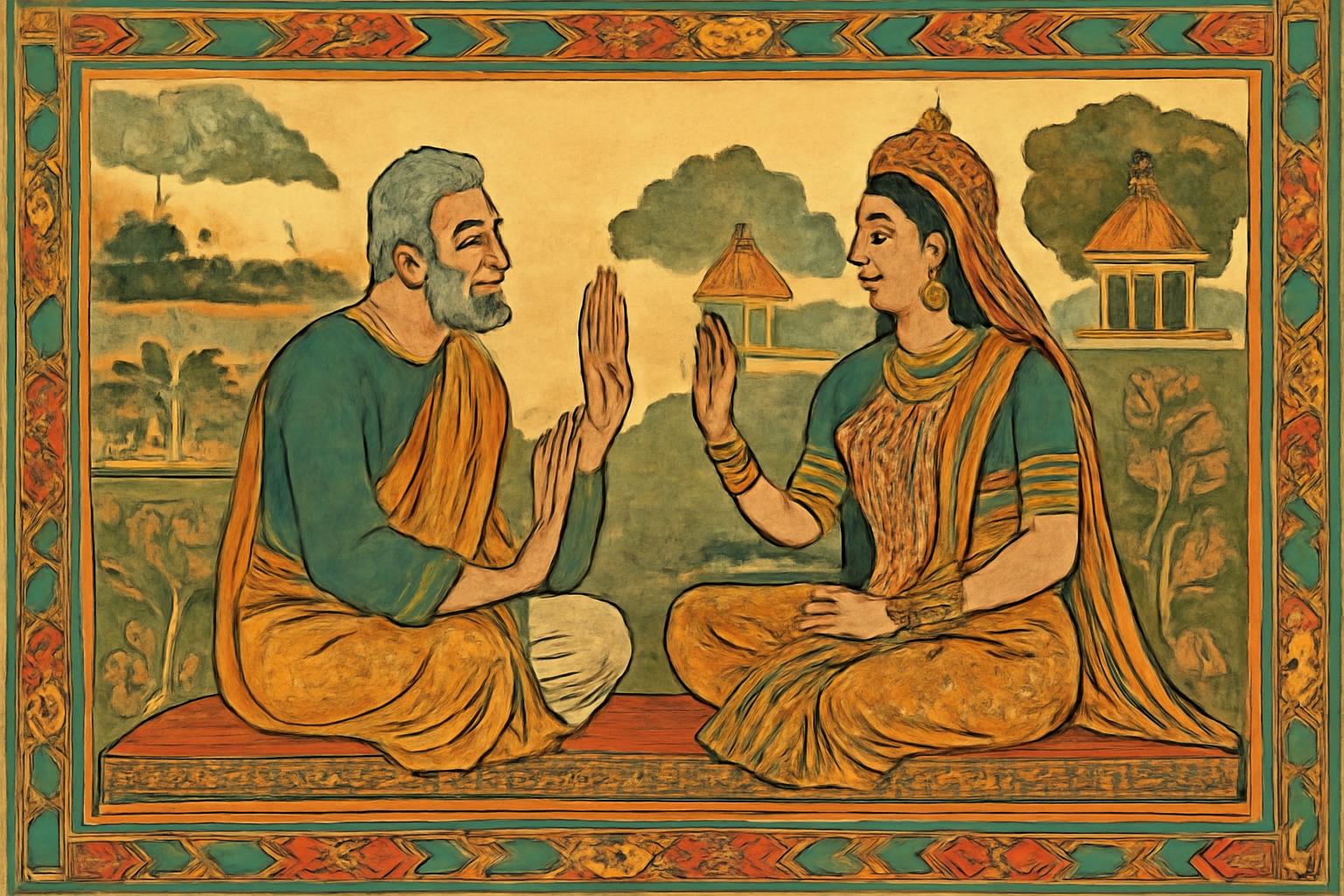 BSW: Sofortiger Waffenstillstand in der Ukraine, Friedensgespräche mit Russland 🕊️🤝