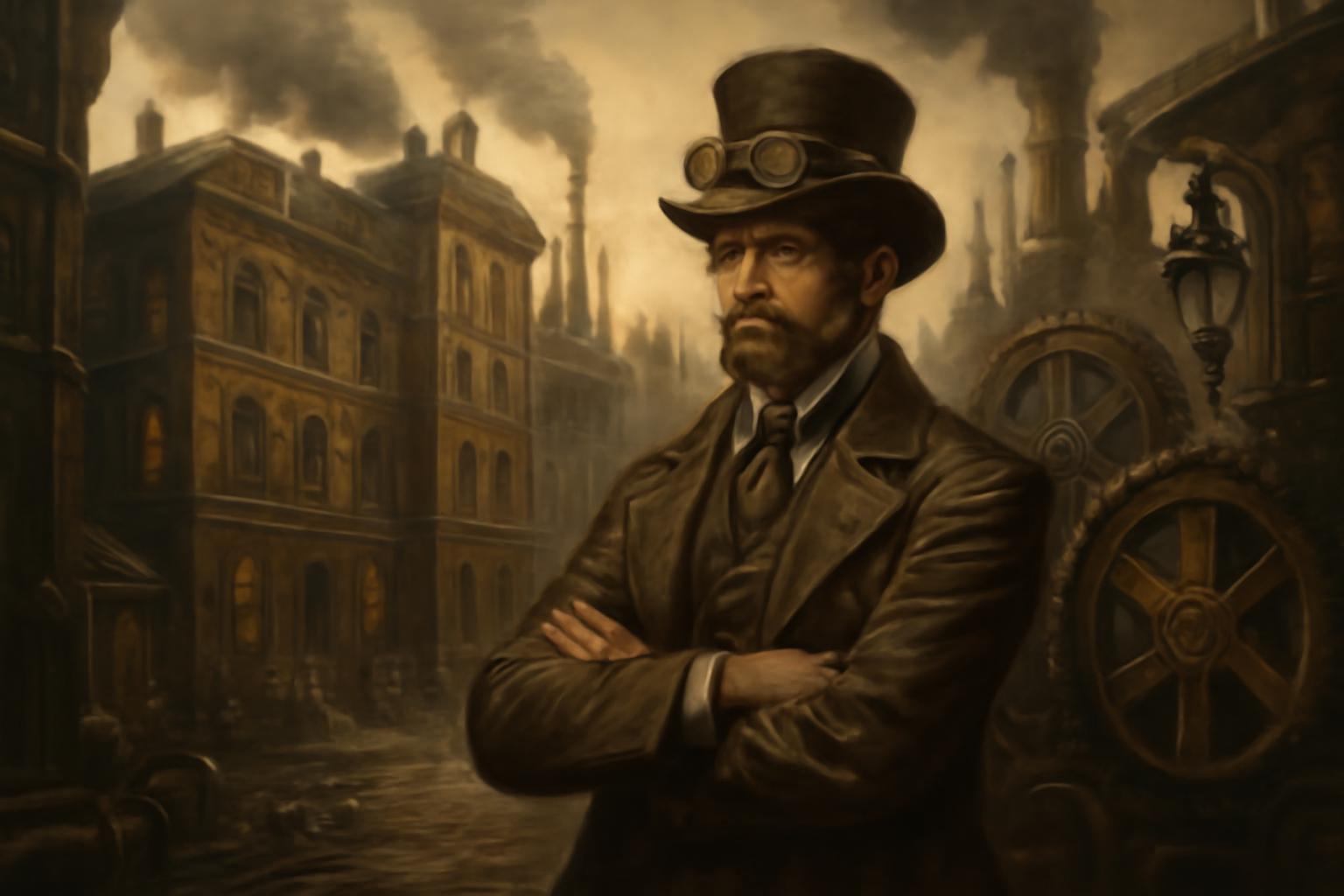 Bezahlbarer Wohnraum: Gemeinnützigkeit vs. marktwirtschaftliche Reformen 🏘️⚖️💡