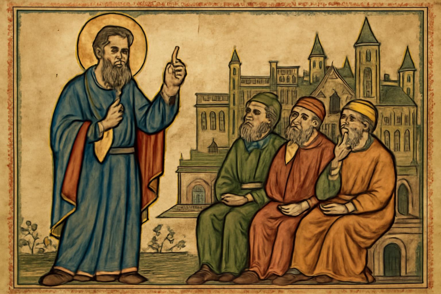 Gesetze seit 2000 auslaufen lassen – Deregulierung, Marktmechanismen, gezielte Reformen ⚖️📈🌍