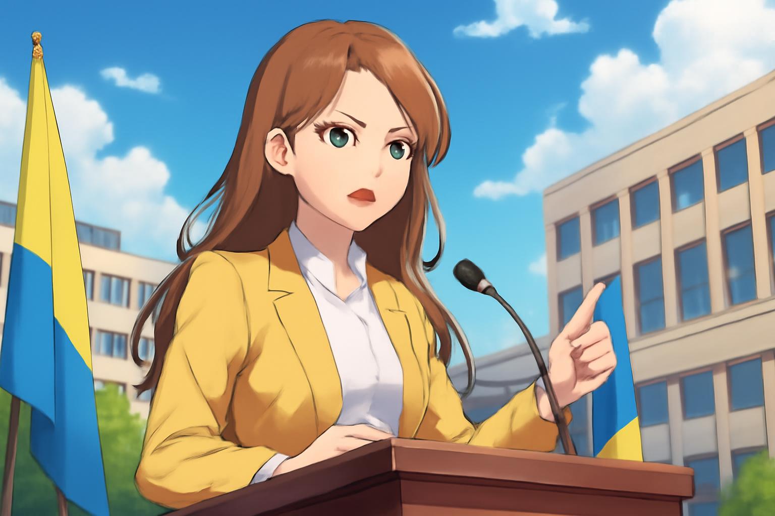 FDP: Bürokratieabbau, drei Verwaltungs-Ebenen, Bildungsoffensive – messbare Reformpfade für mehr Freiheit 🇩🇪🚀📚