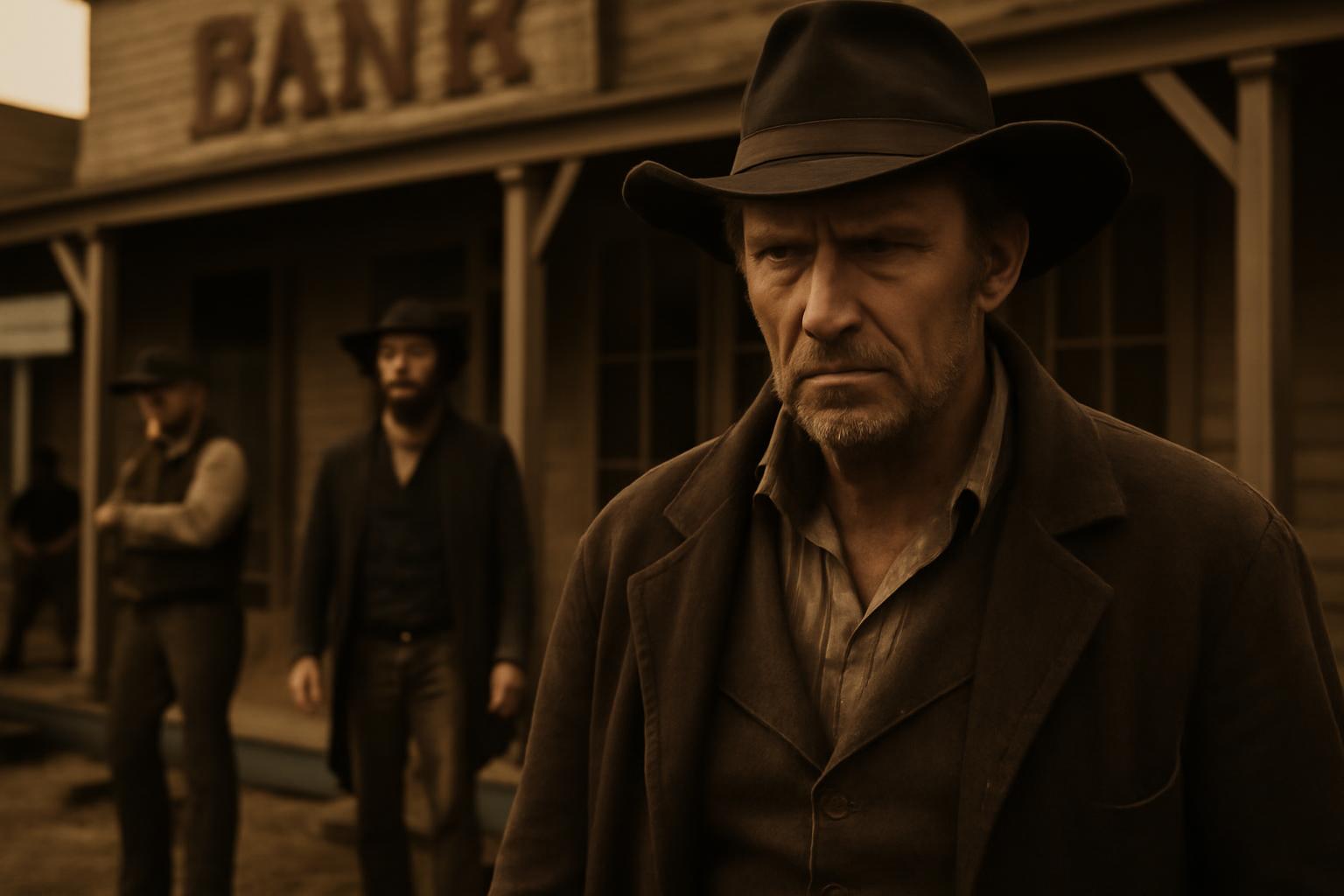 Unternehmensinsolvenzen auf Höchststand: Energiekosten, Bürokratie und Abgaben drücken Mittelstand; Liberale fordern Marktöffnung statt Subventionen. 📈⚡️💶⚖️