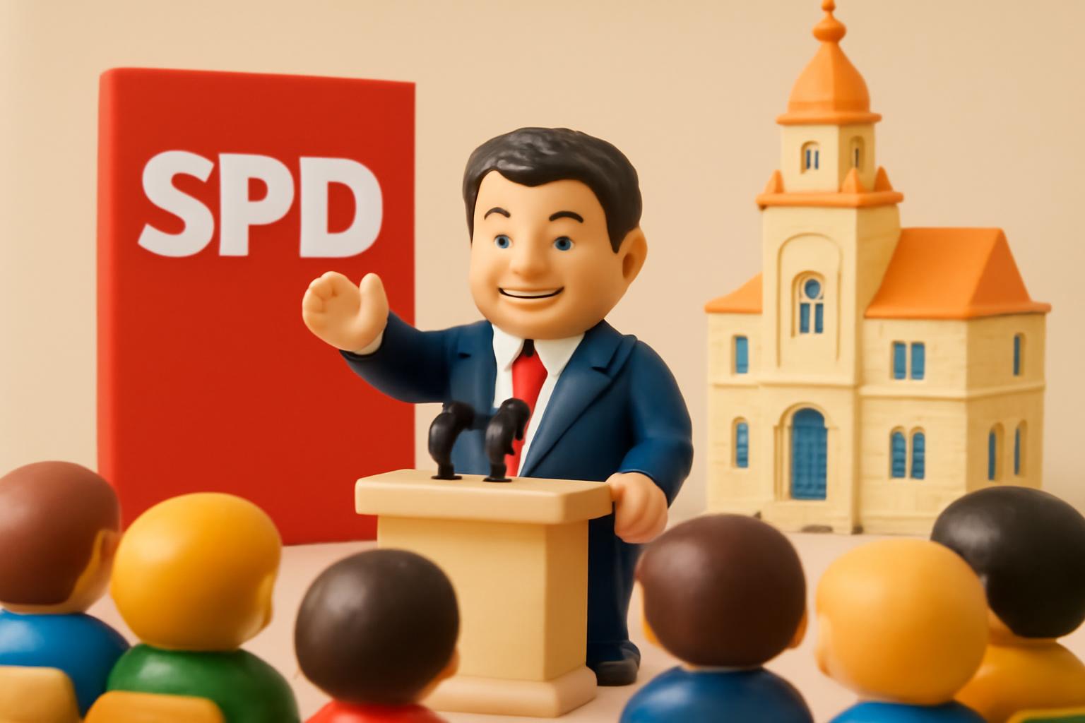 Liberale Agenda: Freiheit, Wachstum, Subsidiarität 🗽📈⚖️🏛️🌍