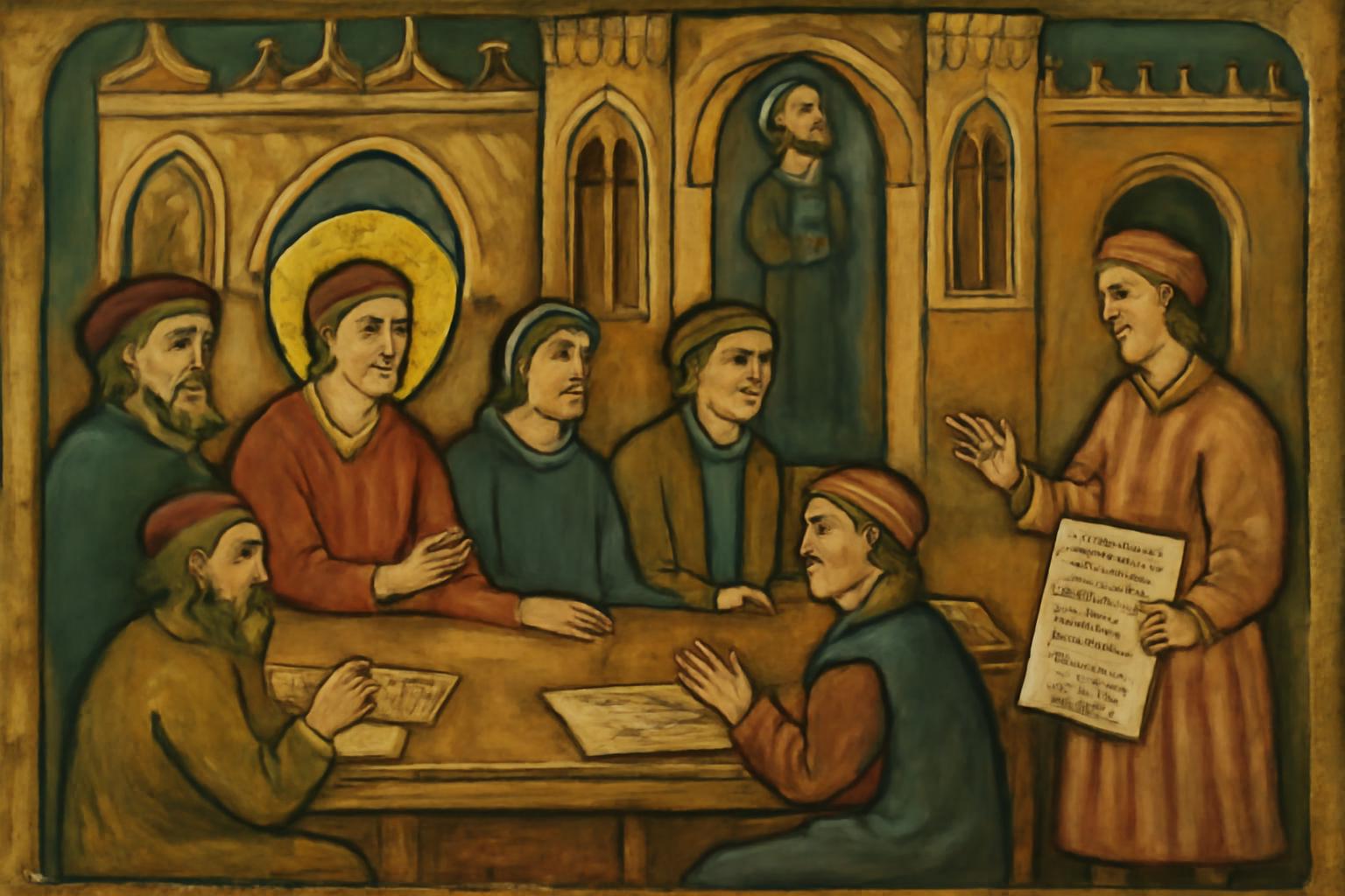 SPD-Jahresauftakt 2025: Klausur zur Arbeitsplatzsicherung, Kampagnenstart & öffentliche Auftritte 📈🎯🗳️