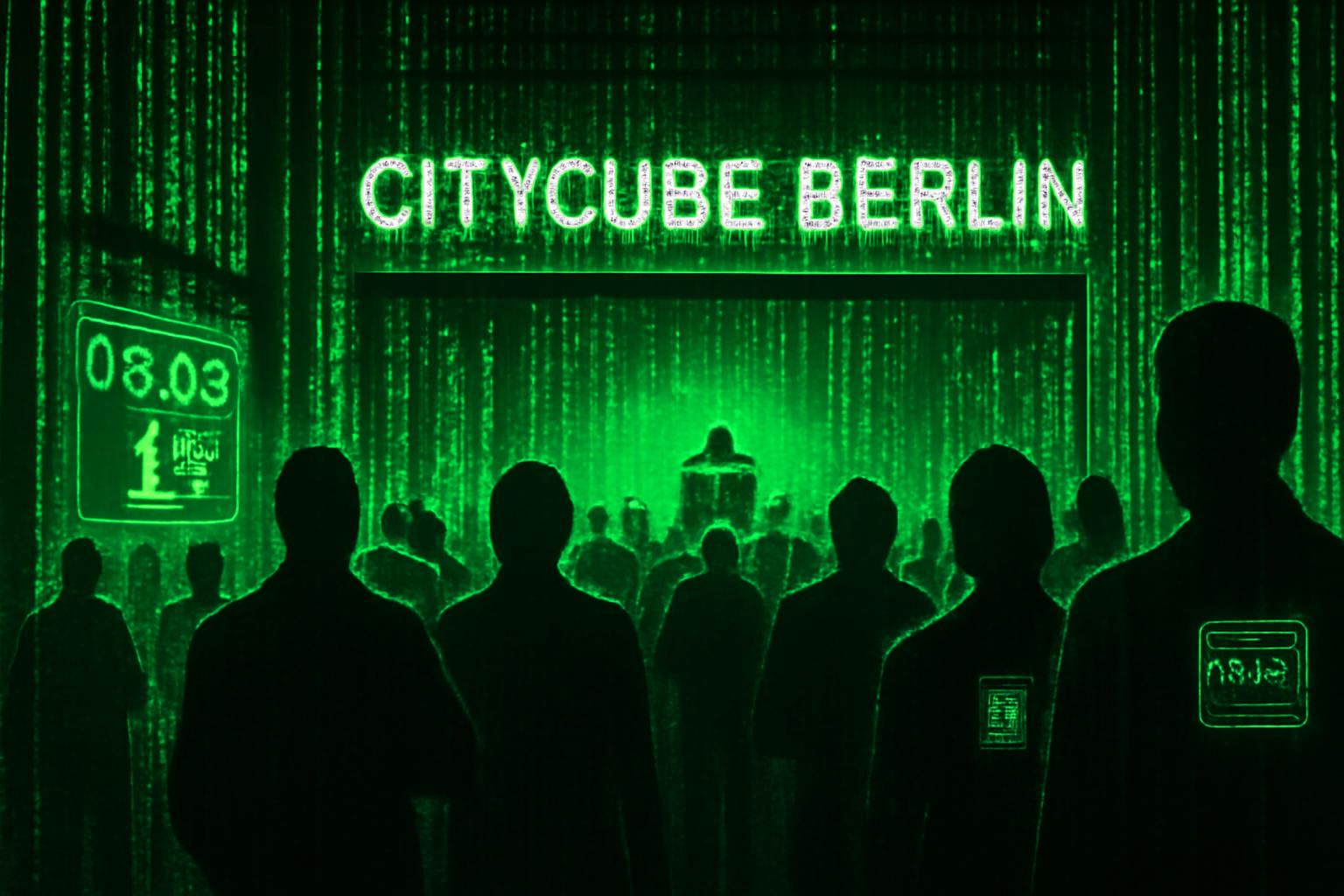 SPD-Parteitag 2025: Freiheit, Wachstum, sozialer Ausgleich – Rechtsstaat & Innovation 🚀⚖️💡