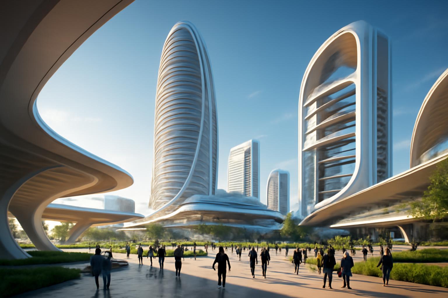 FDP NRW: Neustart durch Bildung aus einer Hand, Bürokratieabbau und klare Prioritäten 📚🏛️🔧