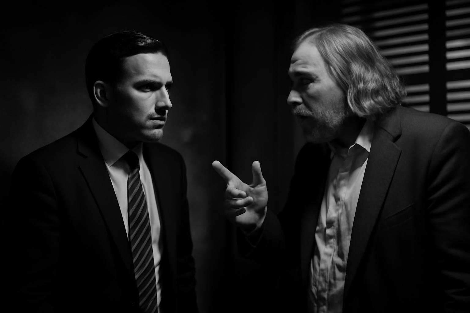 De Masi vs. Hofreiter: Zwei Ansätze zum Ukraine-Krieg, Frieden und Diplomatie 🤝🕊️🇺🇦