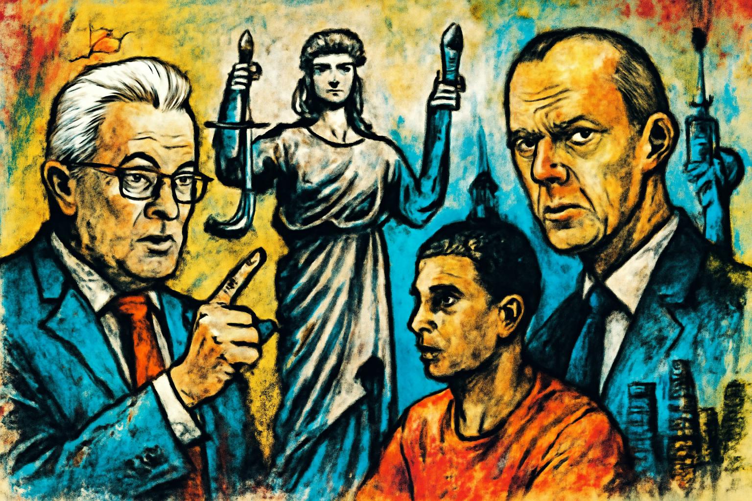 Kubicki verteidigt Merz, kritisiert linke Debatte; Liberale fordern rechtsstaatliche, integrationsorientierte Stadtpolitik 🗽⚖️🏙️