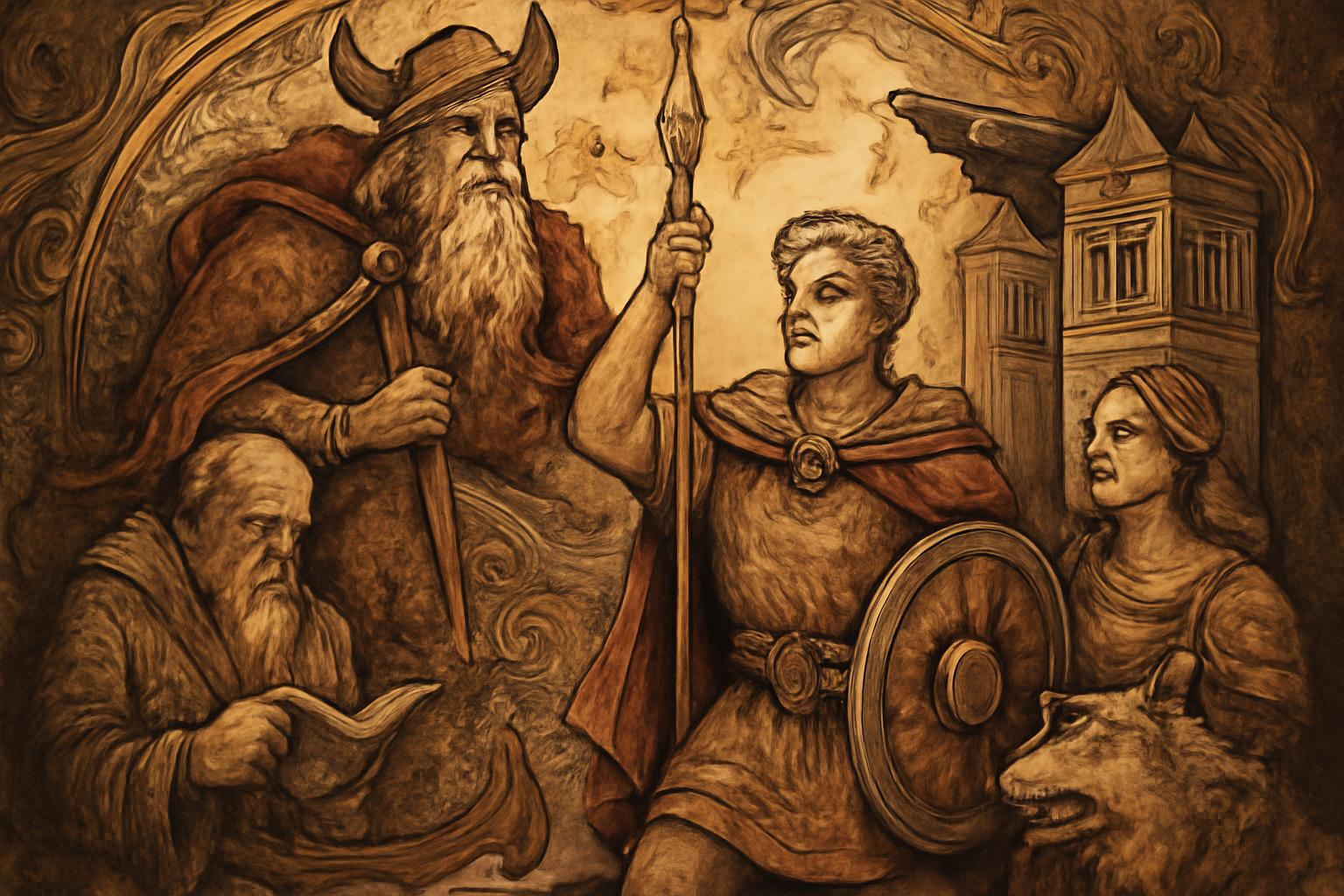 Liberale Sicht auf AfD-Jugend: Teilhabe, Polarisierung und Pluralismus stärken 🤝⚖️🌐