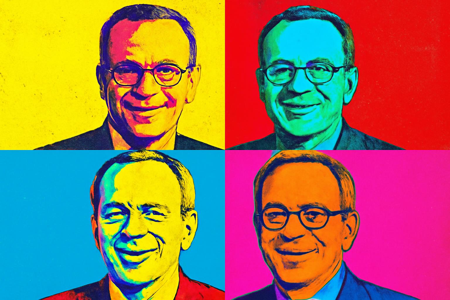 FDP Baden-Württemberg wählt Glück zum Landesvorsitzenden; Rülke scheidet aus 🎉🇩🇪