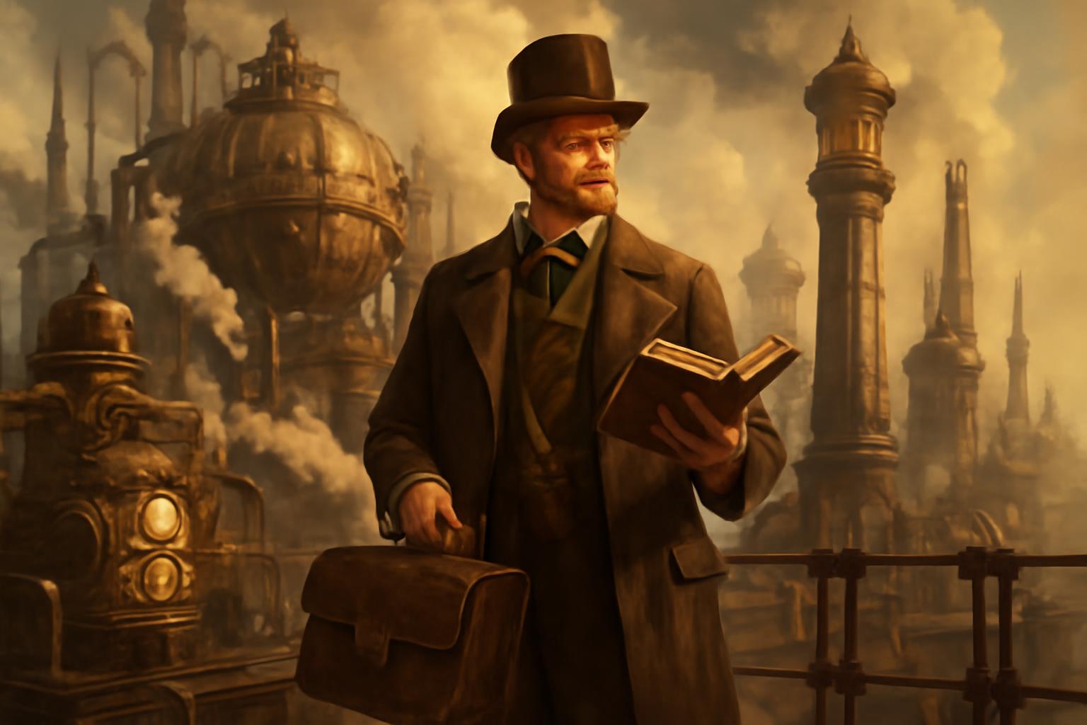 Vier Säulen der europäischen Industriepolitik: Diversifikation, Effizienz, Innovation, Investitionen 🌍⚙️💡💶🤝