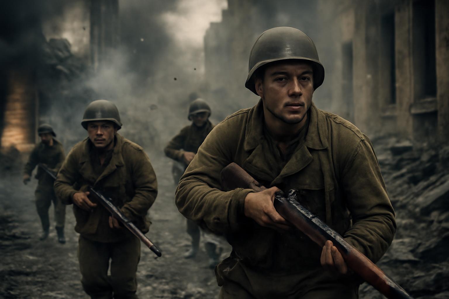 Epstein-Skandal offenbart Elitennetzwerk; Europas wirtschaftliche Schwäche im Fokus, BSW plant Wahlprüfungsbeschwerde vor dem BVerfG 🕵️‍♂️💶⚖️