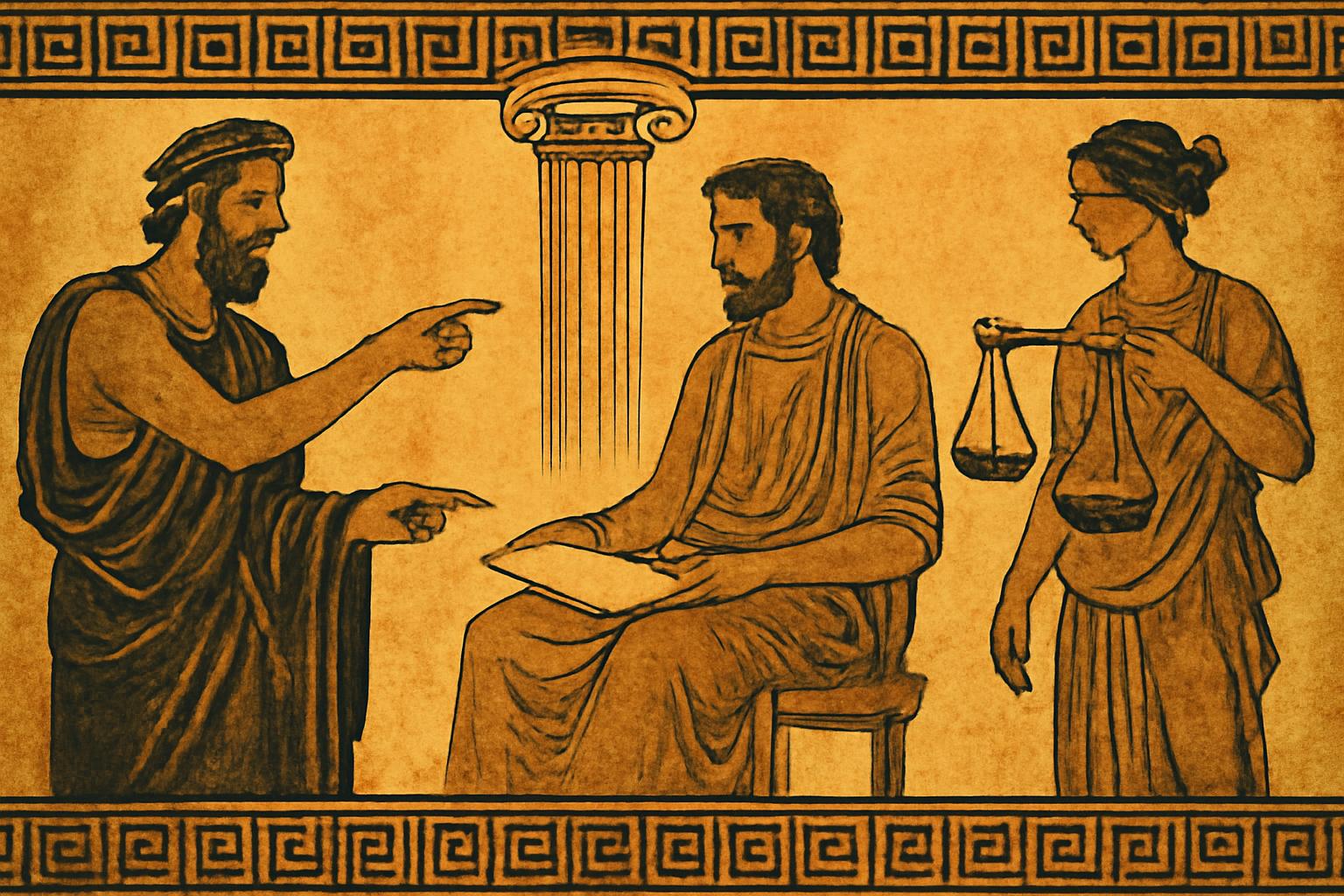 Berliner Landgericht: Fristlose Kündigung gegen AfD-Geschäftsstelle unberechtigt; ordentliche Kündigung bleibt gültig ⚖️🏛️