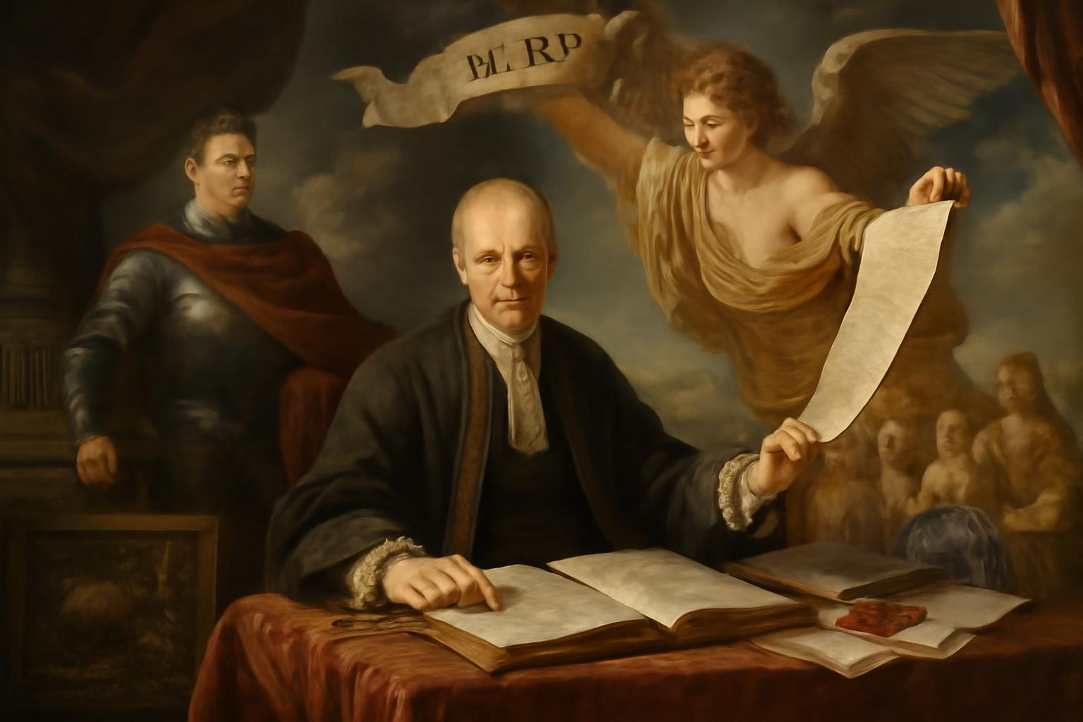 CDU-Bilanz Merz-Regierung: Wirtschaft, Sicherheit, Wolfsschutz, EU-Handel und Rundfunk 💼🛡️🐺🇪🇺📺