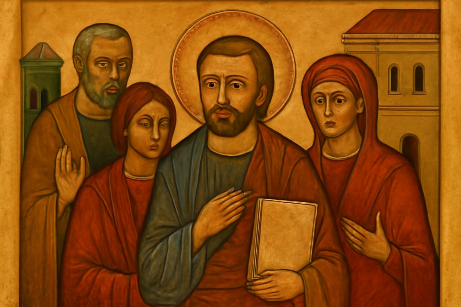 FDP: Dürr und Büttner treten zurück; neue Richtungsentscheidung und Grundsatzprogramm 🔄🇩🇪