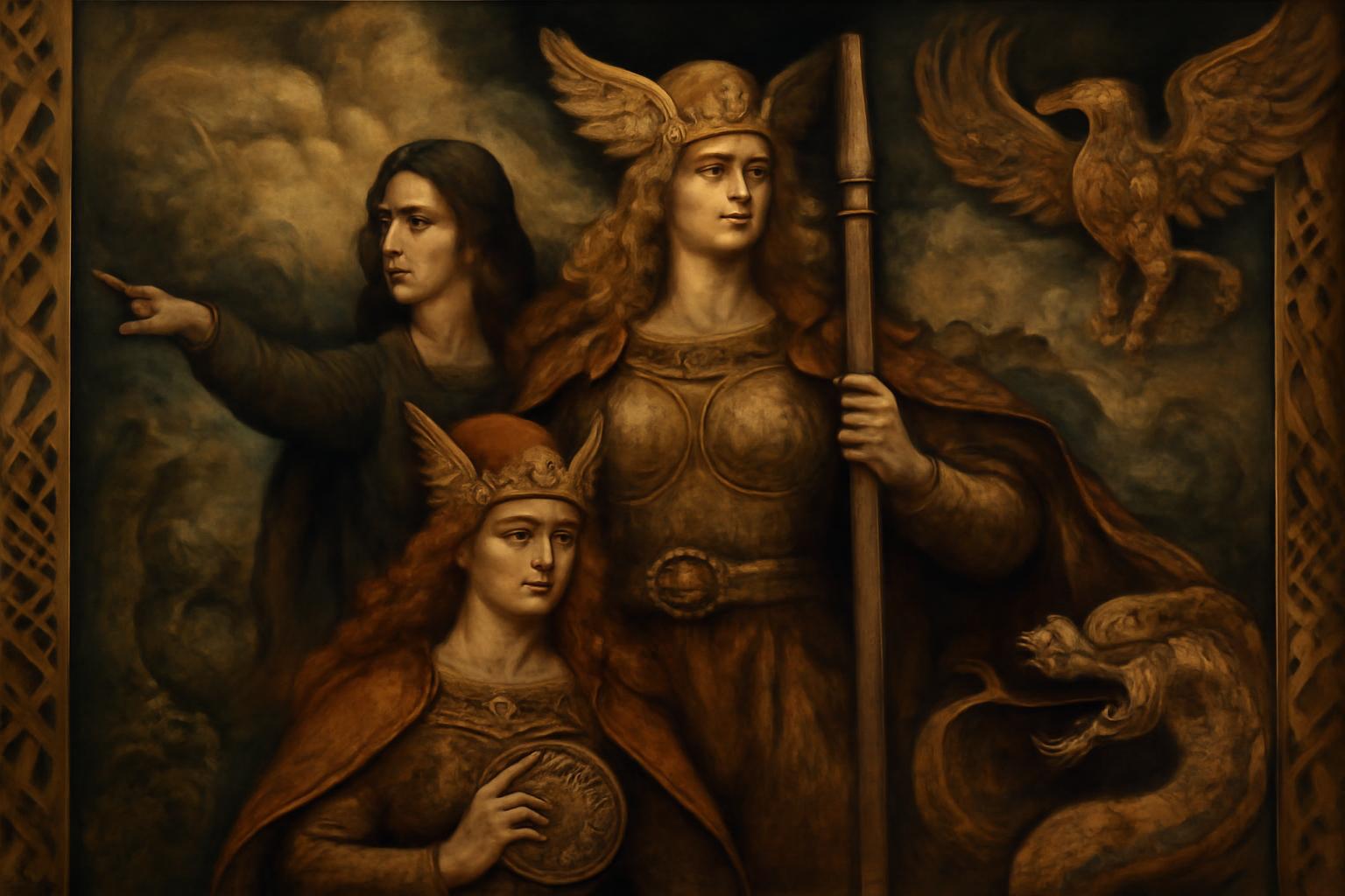 FDP Rheinland-Pfalz setzt Kurswechsel fort, stärkt Bürgervertrauen und Mitte-Ansprache 💬🌟