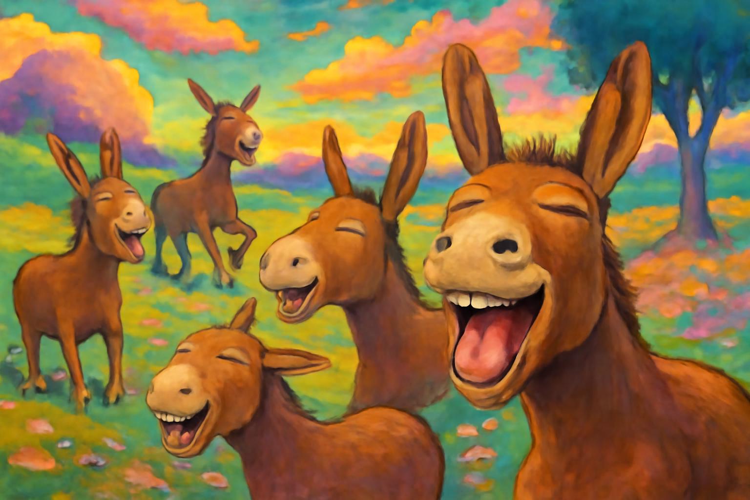 Gezielte Neuauszählungen stärken Wahlintegrität und Vertrauen 🗳️🔎🤝✨