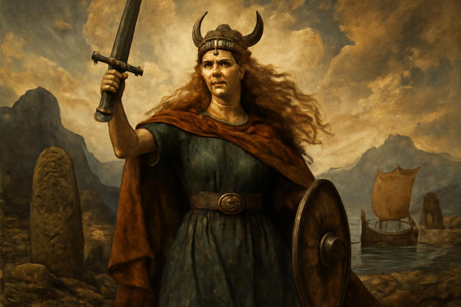 Reformmut statt Klein-Klein: Sicherheit, Bildung, Infrastruktur als Staatskern 💡🏛️📈