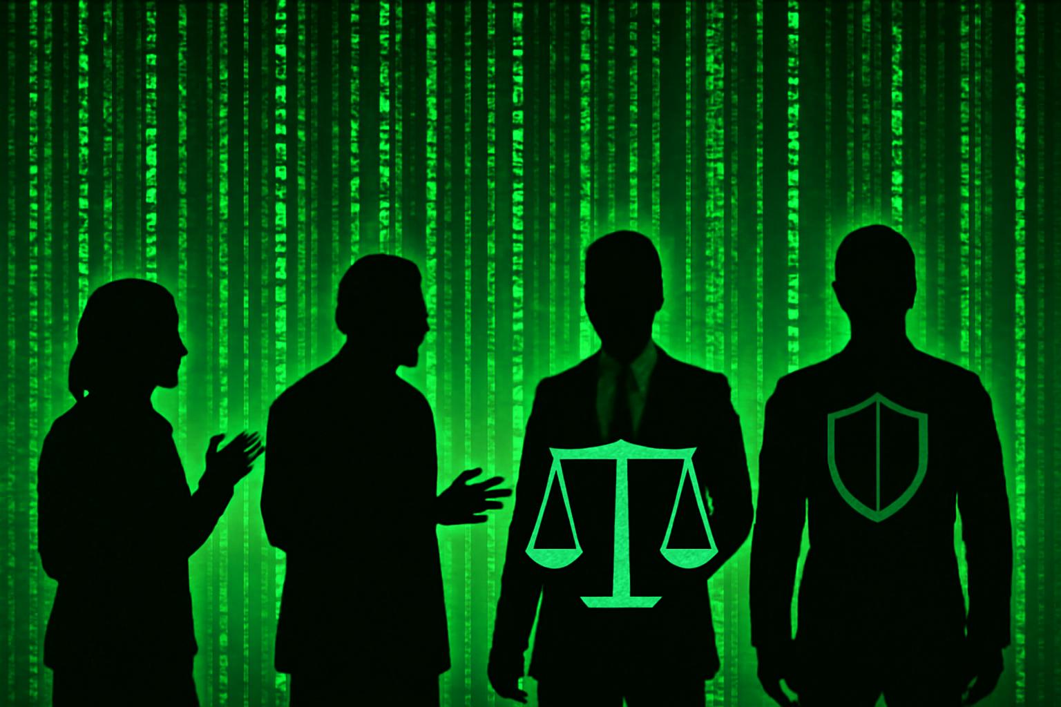 Agenda 2023 spaltet: Linke warnen vor sozialer Kälte, Liberale fordern Effizienz und gezielte Absicherung 💬⚖️📈🛡️