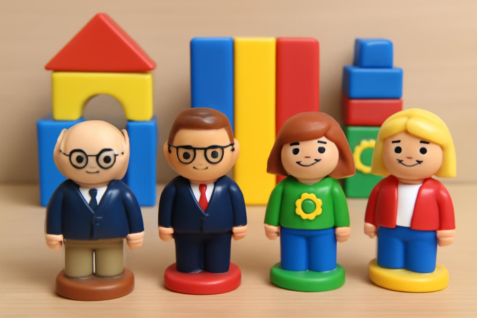 Grüne Sachsen-Anhalt: Gegenentwurf zur Großen Koalition unter Spitzenkandidatin Suse Sziborra-Seidlitz 🌱🗳️💚