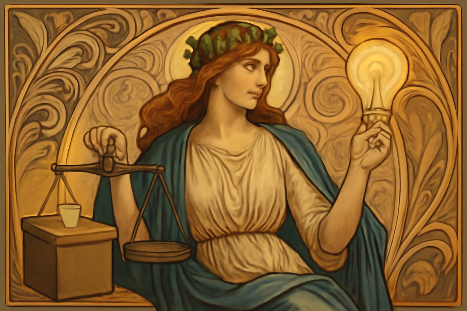 BSW plant Namenswechsel zu Bündnis Soziale Gerechtigkeit und Wirtschaftliche Vernunft – Fokus auf Leistungsgerechtigkeit, Freiheit und wirtschaftliche Vernunft 🗳️⚖️💡