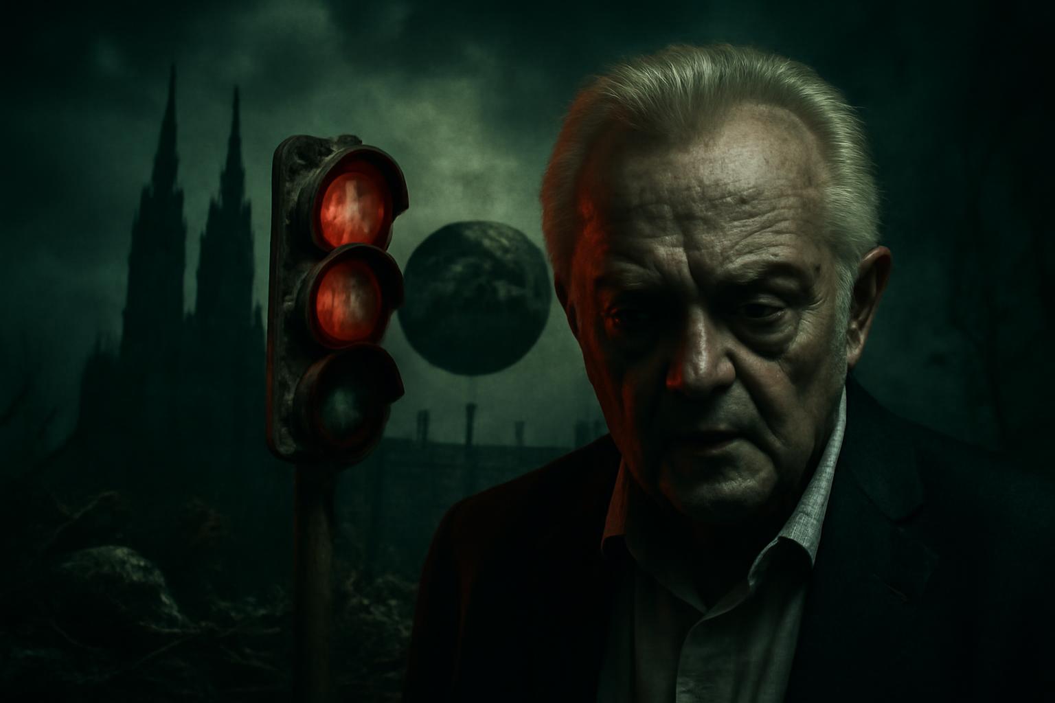 Kubicki: Klima-Populismus schadet Hamburg – marktwirtschaftlicher Weg 🚦💶🌍