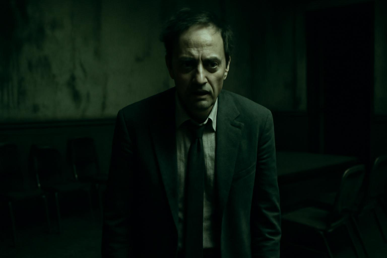 FDP: CDU-Parteitag Stillstand; Reformbedarf, konkrete Steuer-/Sozialvorschläge 💡🇩🇪