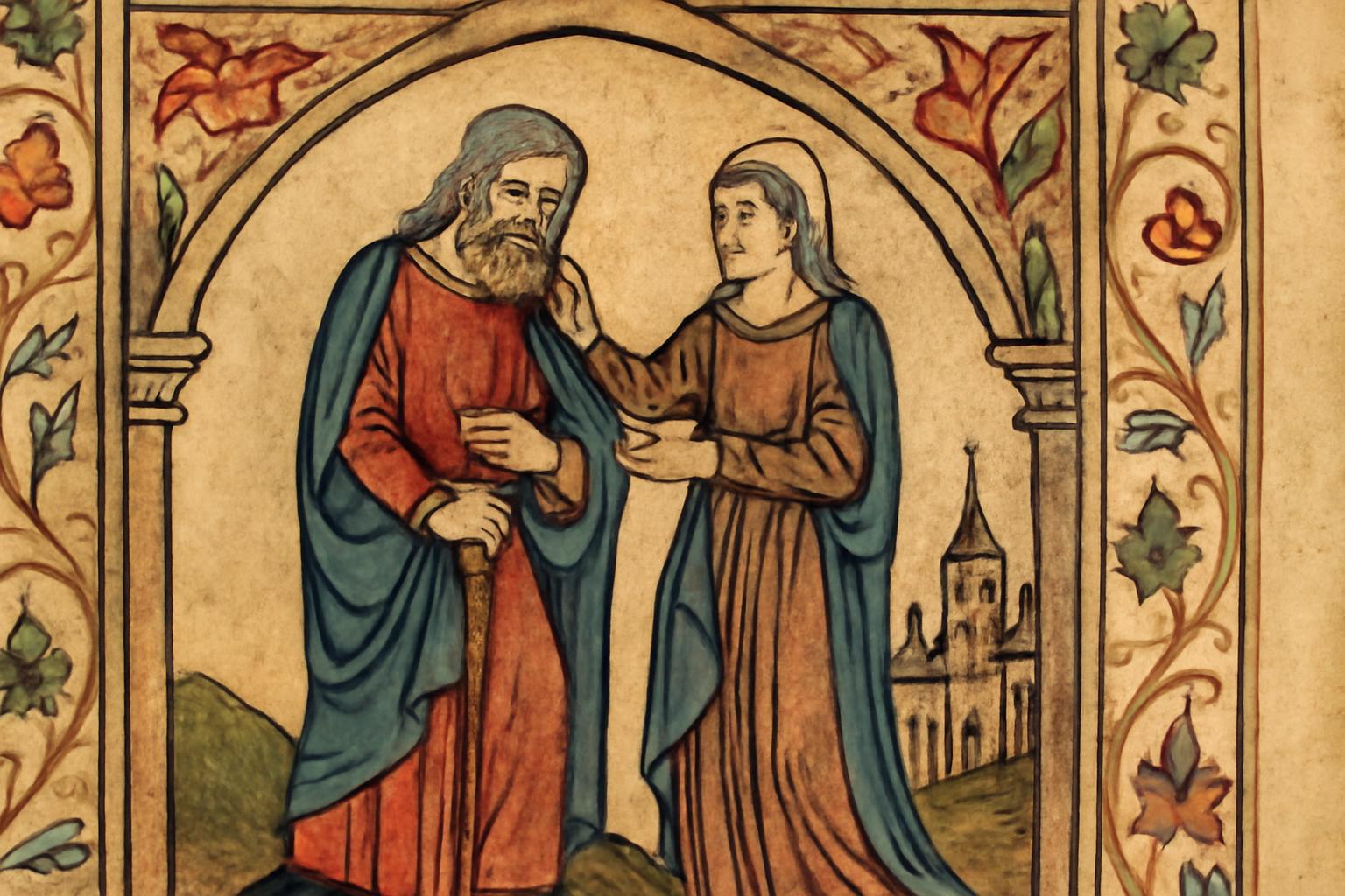 Die Linke: Van Aken tritt im Juni als Vorsitzender zurück; bleibt Abgeordneter 🏛️