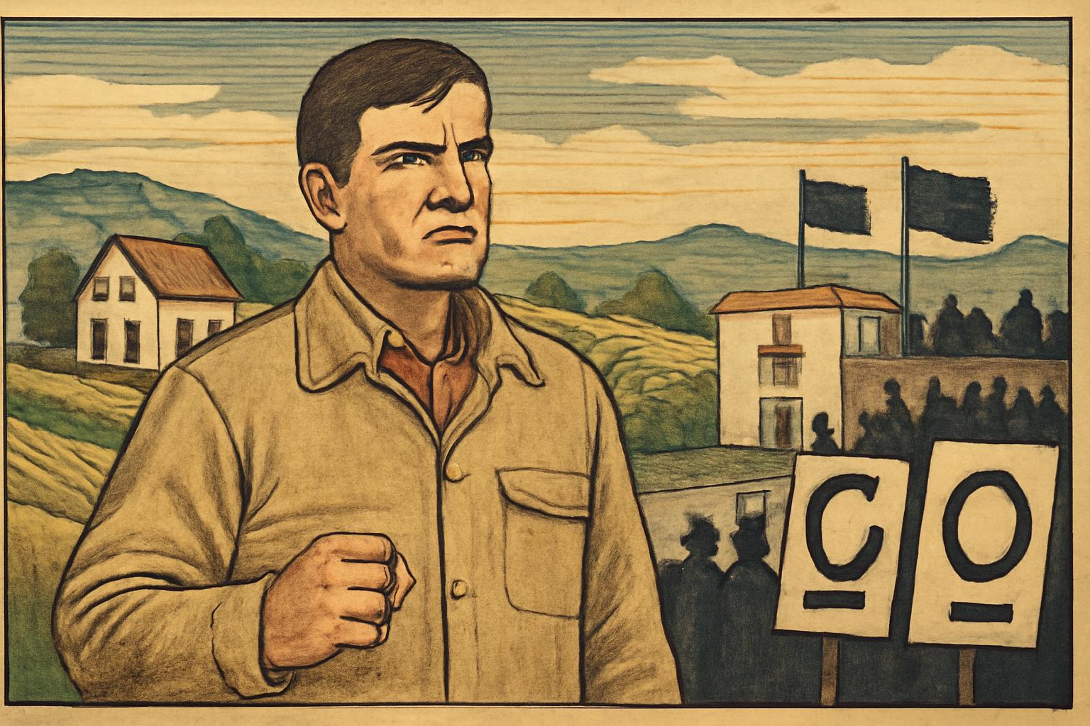 CDU: Gordon Schnieder als authentische Erneuerung für RP – Bildung Chefsache 🗳️🇩🇪