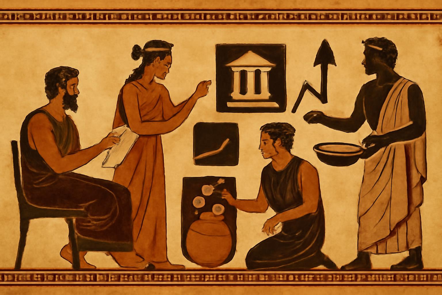 FDP fordert Altersvorsorgedepot statt Einbezug von Kapitalerträgen in die Rentenversicherung 💶📈🛡️