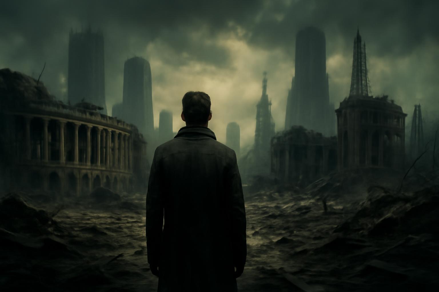 Liberale Sicht auf Misstrauensantrag: Mercosur, Big-Tech-Steuern und globale Steuerkoordination 💼🌐⚖️