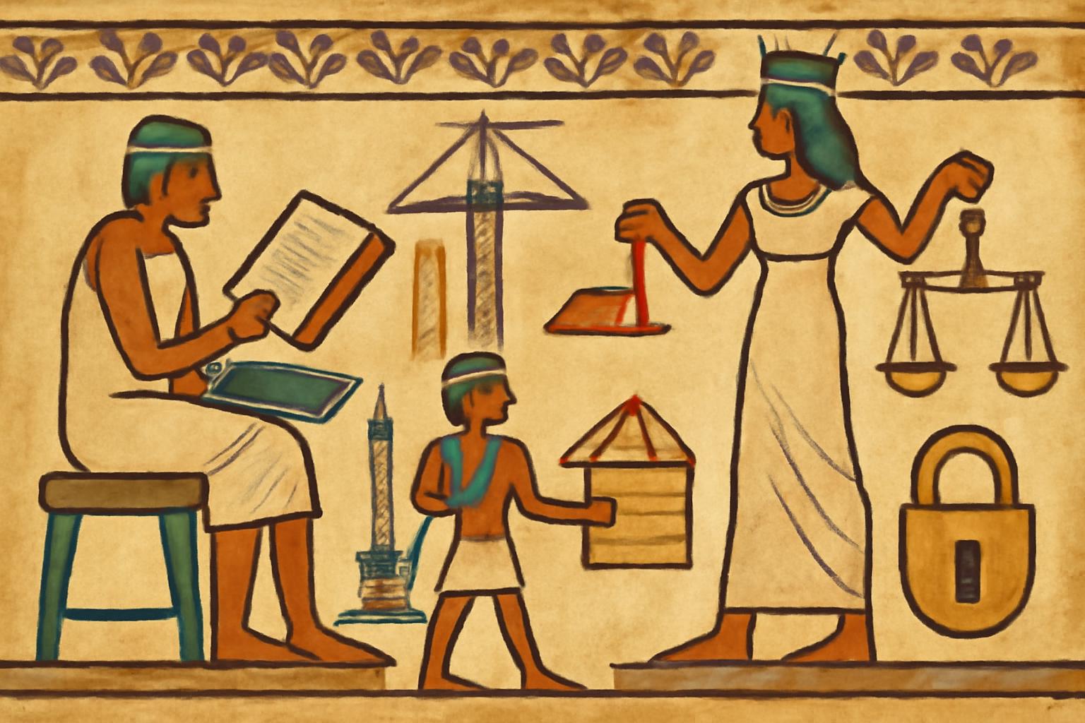 FDP Rheinland-Pfalz: Bildung als Kern, Fachkräfteförderung & Infrastruktur – Freiheit, Rechtsstaat & Datenschutz 🎓🏗️⚖️🔒