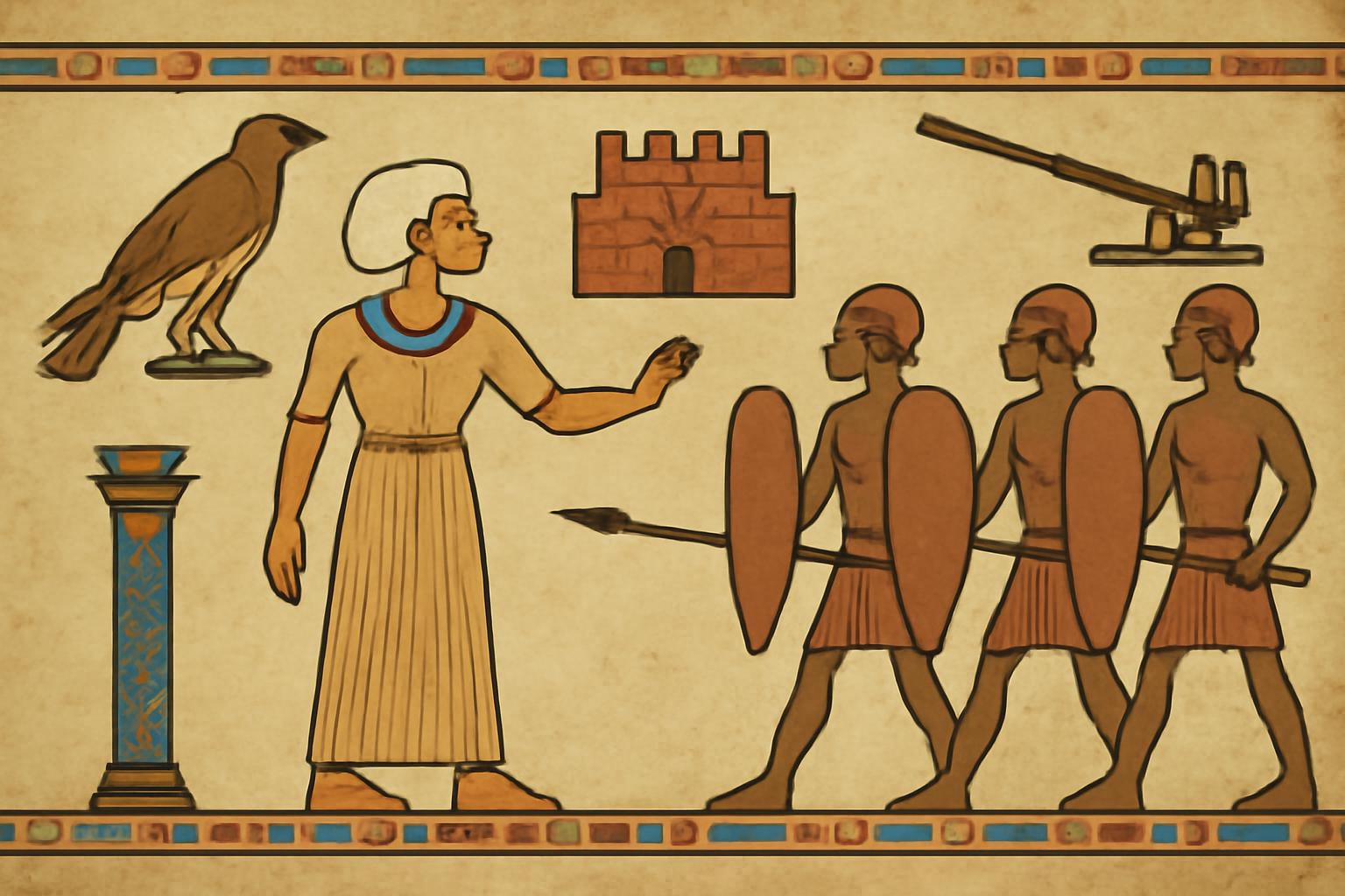 Europa definiert seine sicherheitspolitische Rolle neu: eigenständig, stärker und pragmatisch mit den USA 🇪🇺🛡️🤝